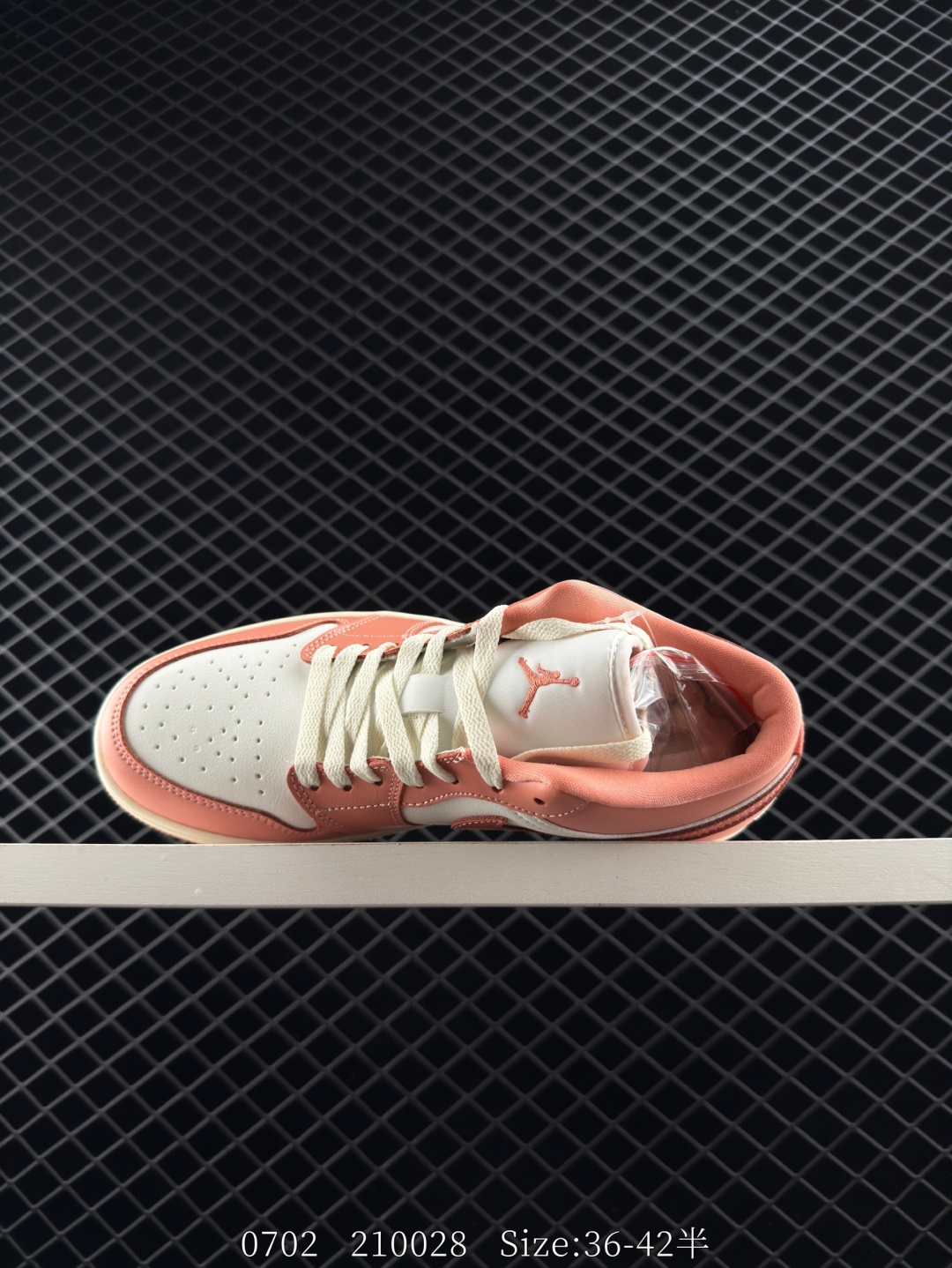 Air Jordan 1 Low AJ1